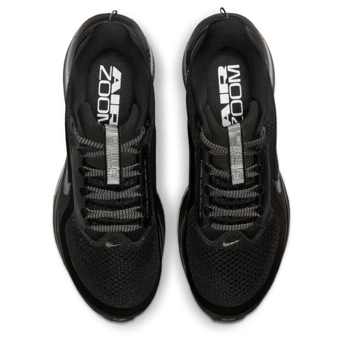 Nike Pegasus Premium W